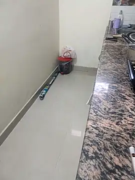 Pihu Chopra online show from 10/30/25, 03:08