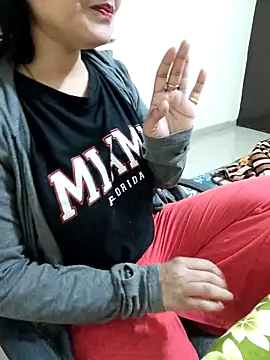 Snapshot of Pihu_Chopra chatting on 02/04/26, 03:18 Pihu Chopra online show from 02/04/26, 03:18