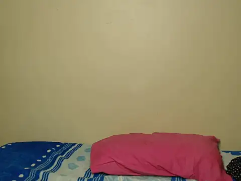 Snapshot of SexyEbonyy_ chatting on 10/09/25, 05:11 SexyEbonyy online show from 10/09/25, 05:11