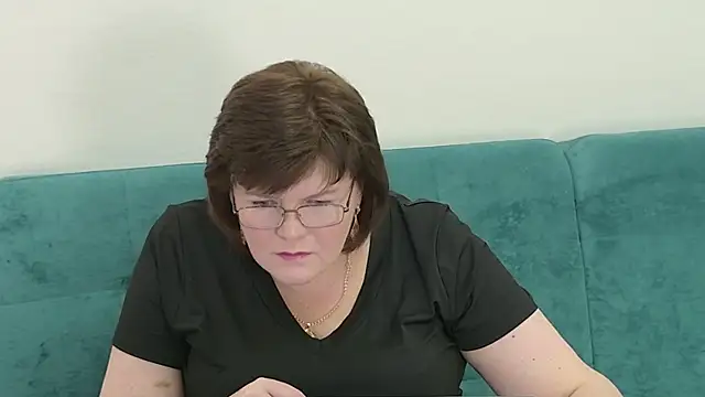 Sandra Sunrise online show from 10/29/25, 09:44