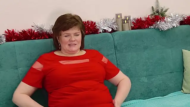 Sandra Sunrise online show from 12/20/25, 12:01