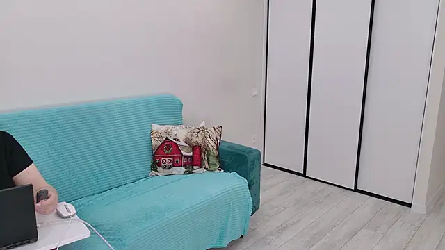 Sandra Sunrise online show from 01/10/26, 09:22