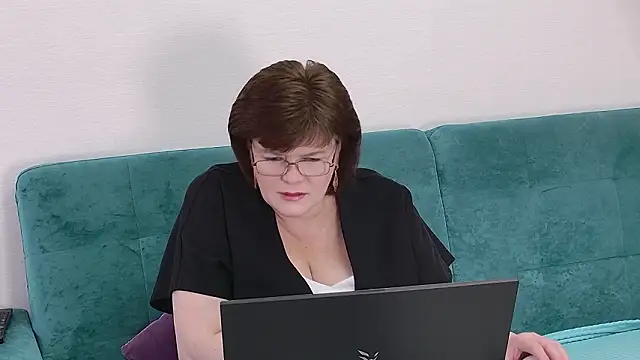 Sandra Sunrise online show from 02/12/26, 12:55