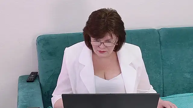 Sandra Sunrise online show from 03/13/26, 12:12