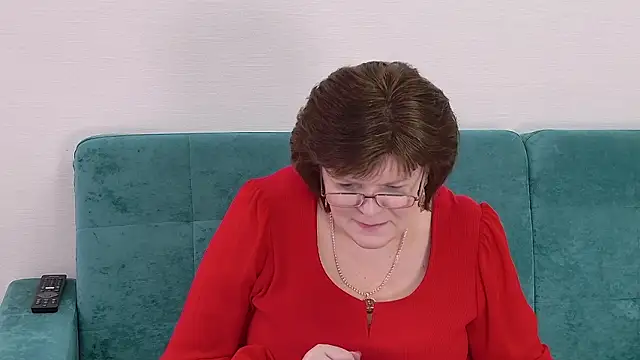 Sandra Sunrise online show from 03/20/26, 12:10