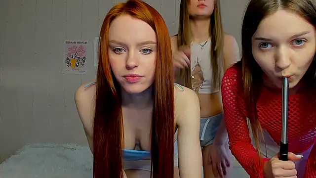 Snapshot of Sofia_Mango chatting on 03/28/26, 10:59 Sofia Mango online show from 03/28/26, 10:59