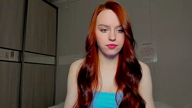 Snapshot of Sofia_Mango chatting on 06/08/26, 09:26 Sofia Mango online show from 06/08/26, 09:26