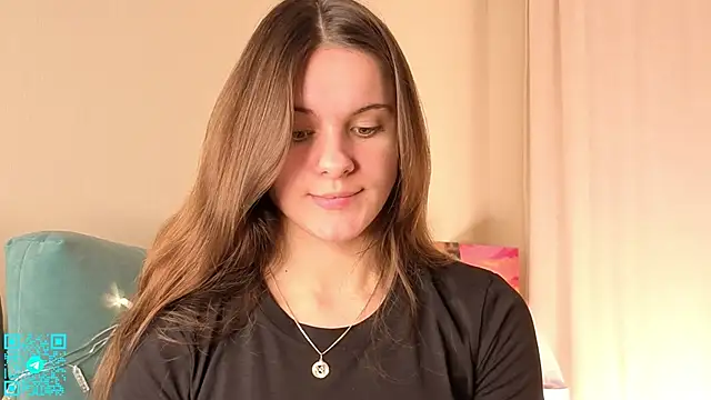 Snapshot of chloemilka chatting on 11/29/25, 06:55 chloemilka online show from 11/29/25, 06:55