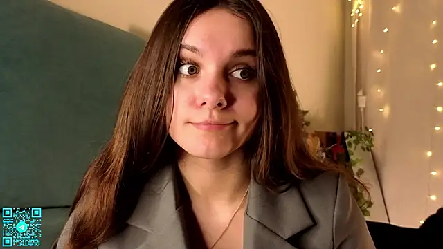 chloemilka online show from 03/05/26, 06:15