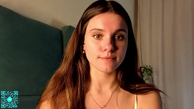 Snapshot of chloemilka chatting on 03/20/26, 05:18 chloemilka online show from 03/20/26, 05:18