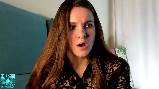 Snapshot of chloemilka chatting on 03/23/26, 05:28 chloemilka online show from 03/23/26, 05:28