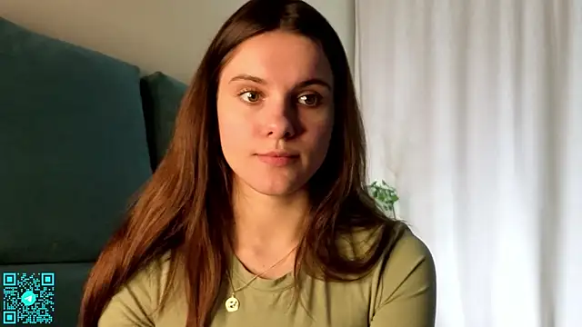 Snapshot of chloemilka chatting on 03/30/26, 05:25 chloemilka online show from 03/30/26, 05:25