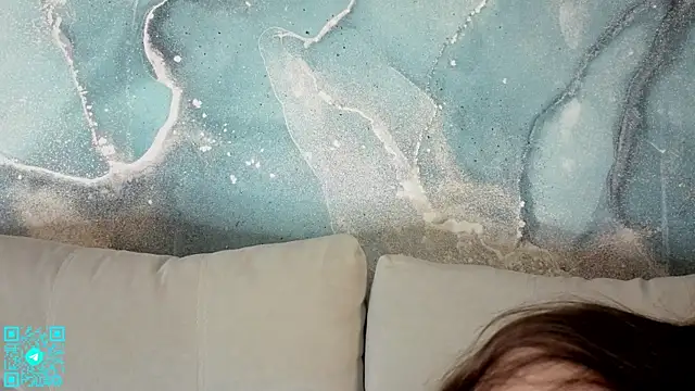 Snapshot of chloemilka chatting on 04/13/26, 05:40 chloemilka online show from 04/13/26, 05:40