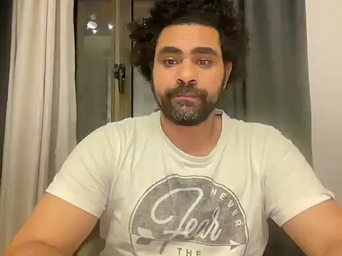 curiousxs online show from 04/01/26, 02:23