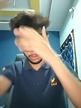 Snapshot of SassyWildCouple chatting on 09/27/25, 04:56 SassyWildCouple online show from 09/27/25, 04:56