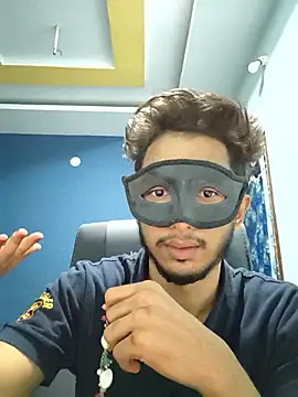 Snapshot of SassyWildCouple chatting on 09/28/25, 11:59 SassyWildCouple online show from 09/28/25, 11:59