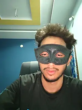 Snapshot of SassyWildCouple chatting on 09/30/25, 05:29 SassyWildCouple online show from 09/30/25, 05:29