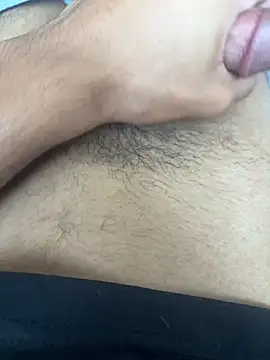 Coloureddickforyou online show from 12/19/25, 07:37