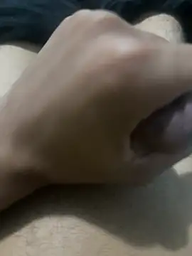 Coloureddickforyou online show from 01/18/26, 11:52