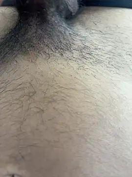 Coloureddickforyou online show from 02/19/26, 11:06