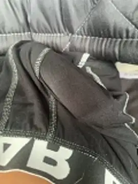 Snapshot of Coloureddickforyou chatting on 04/20/26, 08:50 Coloureddickforyou online show from 04/20/26, 08:50