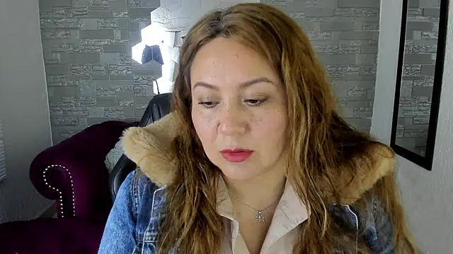 camixxx m online show from 01/14/26, 02:01