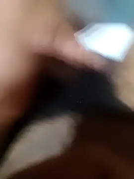 Telugu abbai 69 online show from 11/23/25, 11:32