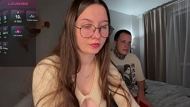 wwow meow online show from 10/04/25, 03:21