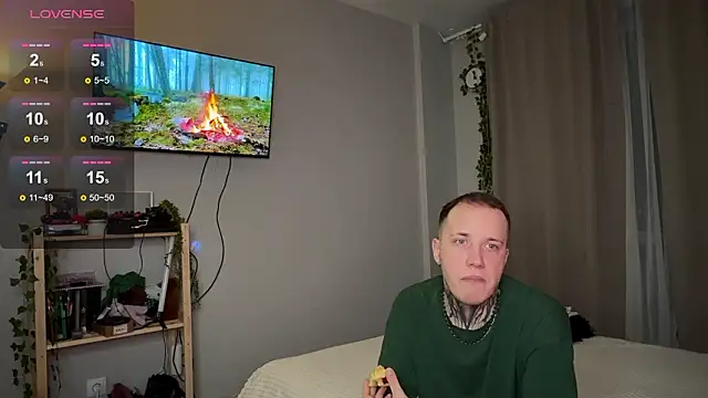 wwow meow online show from 02/07/26, 04:54