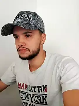 Gerduk online show from 09/19/25, 04:40