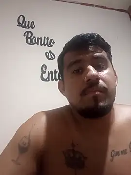 Snapshot of maxiiii125 chatting on 03/02/26, 06:48 maxiiii125 online show from 03/02/26, 06:48