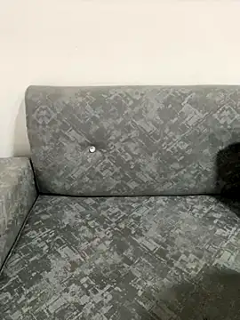 Stiven x0 online show from 11/24/25, 12:49