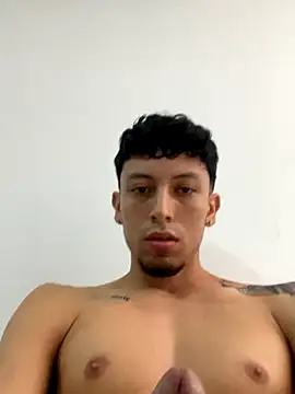 Stiven x0 online show from 11/28/25, 12:52