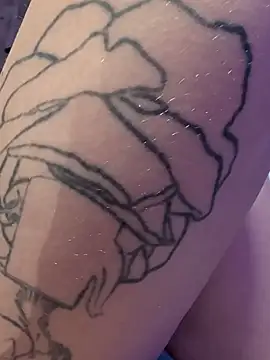 sarahpearlx online show from 03/07/26, 11:24