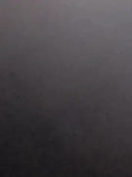 Snapshot of sarahpearlx chatting on 05/21/26, 04:36 sarahpearlx online show from 05/21/26, 04:36