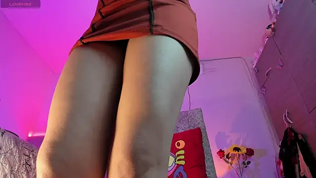 Snapshot of hot_Dariana_pantyhose chatting on 04/02/26, 02:26 hot Dariana pantyhose online show from 04/02/26, 02:26