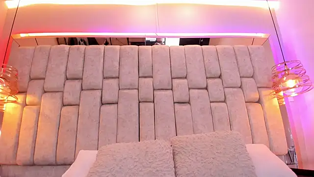 LissyConan online show from 11/30/25, 08:46