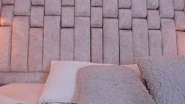 LissyConan online show from 12/19/25, 08:05