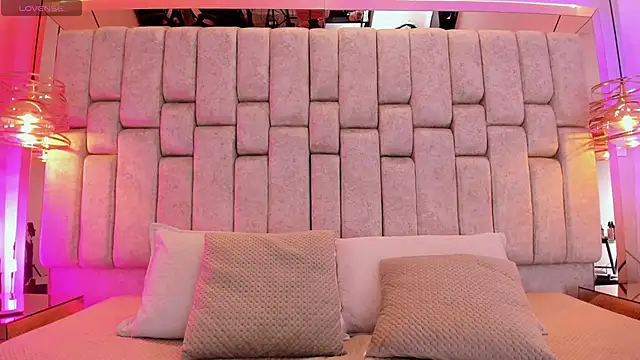 Snapshot of LissyConan chatting on 03/26/26, 08:36 LissyConan online show from 03/26/26, 08:36