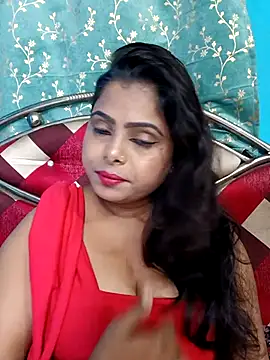 Snapshot of horny_ria123 chatting on 03/21/26, 06:00 horny ria123 online show from 03/21/26, 06:00