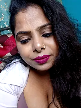 Snapshot of horny_ria123 chatting on 03/26/26, 05:51 horny ria123 online show from 03/26/26, 05:51