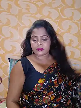 Snapshot of horny_ria123 chatting on 06/07/26, 04:22 horny ria123 online show from 06/07/26, 04:22