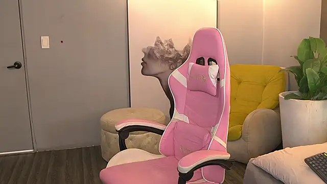 Ethan occonor online show from 09/11/25, 12:16