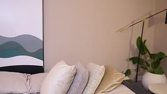 Ethan occonor online show from 10/09/25, 12:36