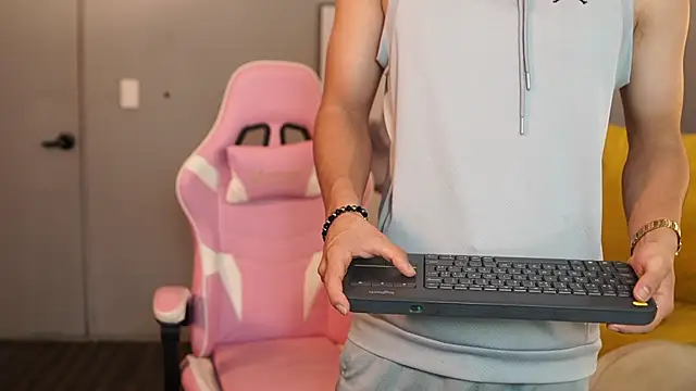 Ethan occonor online show from 10/14/25, 11:22