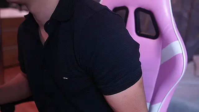 Ethan occonor online show from 01/07/26, 12:07