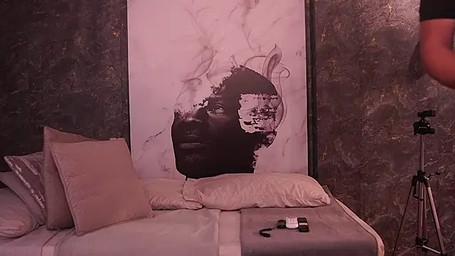 Ethan occonor online show from 01/13/26, 12:21