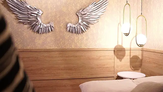 Ethan occonor online show from 02/03/26, 12:43