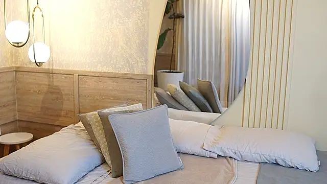 Ethan occonor online show from 02/25/26, 12:59