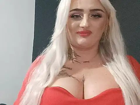 Snapshot of AnastasiaLips chatting on 03/13/26, 09:21 AnastasiaLips online show from 03/13/26, 09:21